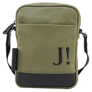 Joop Jeans Schoudertas Marcena rafael shoulderbag xsvz