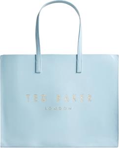 Ted Baker Crikon Shopper