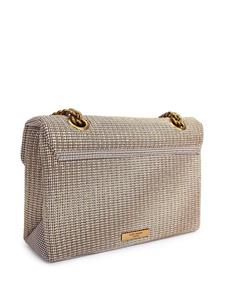 Kurt Geiger London Kensington kleine draagtas - Beige