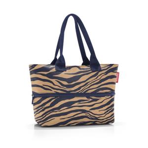 Reisenthel Shopper E1-Sumatra