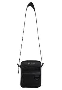 Olaf Hussein Camera crossbody tassen