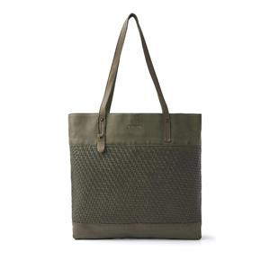 dR Amsterdam Shopper