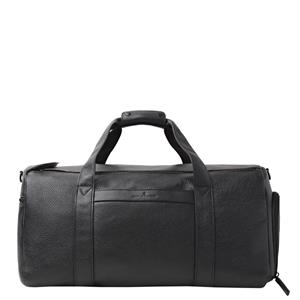 Castelijn & Beerens November Weekender black