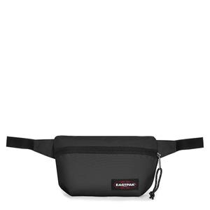 Eastpak Sommar blackHeuptas