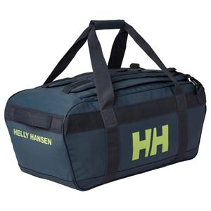 Helly Hansen Scout Duffel Extra Large (90L)