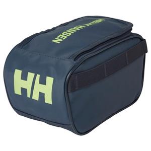 Helly Hansen Scout Wash Bag Toilettas