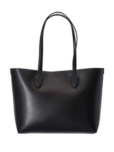 Kate Spade Leren shopper - Zwart