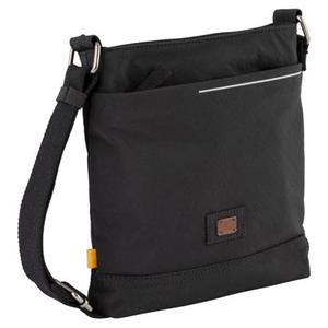 Camel active Schoudertas City Cross bag S