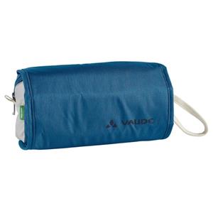 Vaude Wash M Bag