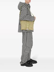 Burberry Pillow messengertas - Beige