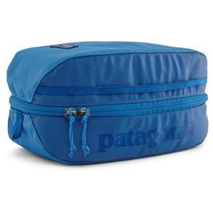 Patagonia  Black Hole Cube 6 - Toilettas, blauw