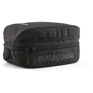 Patagonia  Black Hole Cube 6 - Toilettas, grijs