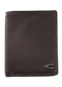 camel active Geldbörse "Vegas"