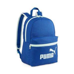 PUMA Rugzak PHASE SMALL BACKPACK