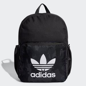 Adidas Originals Rugzak CAMO BACKPACK