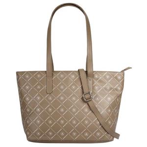 Bruno Banani Shopper