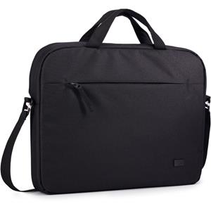 Case Logic Invigo 14 laptop attaché laptoptas