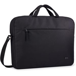 Case Logic Invigo 15.6 laptop attaché laptoptas