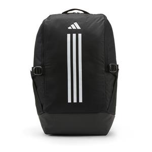 Adidas performance Rugzak