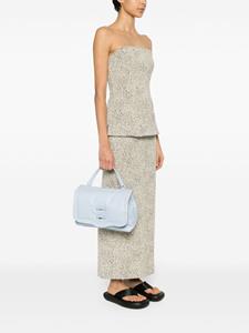 Zanellato Postina shopper - Blauw