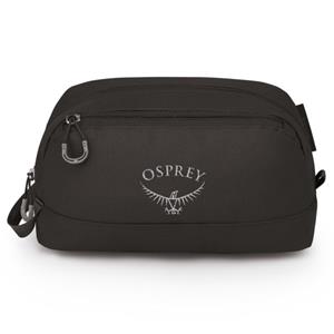 Osprey Daylite Organizer Kit black