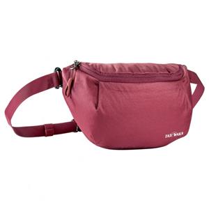 Tatonka  Hip Belt Pouch - Heuptas, rood/roze