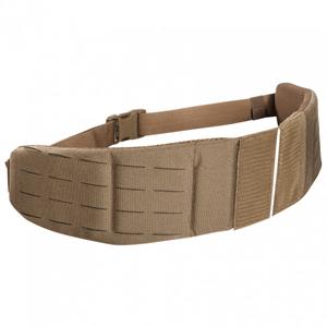 Tasmanian Tiger  TT Molle Hip Belt - Heuptas, bruin/beige