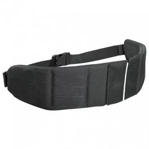 Tasmanian Tiger  TT Molle Hip Belt - Heuptas, grijs