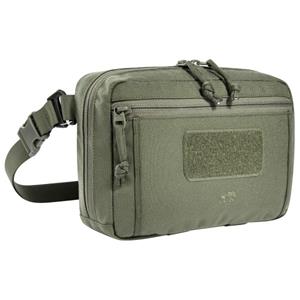 Tasmanian Tiger  TT Tac Pouch 8.1 Hip - Heuptas, olijfgroen
