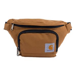 Carhartt  Waist Pack - Heuptas, bruin