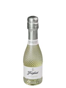 Surprose Freixenet prosecco - 0,2L