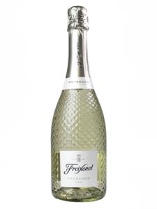 Surprose Freixenet prosecco - 0,75L