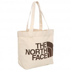 The North Face  Cotton Tote - Schoudertas, beige