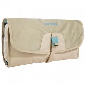 Tatonka  Travelcare - Toilettas, beige