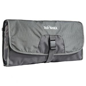 Tatonka - Travelcare - Kulturbeutel