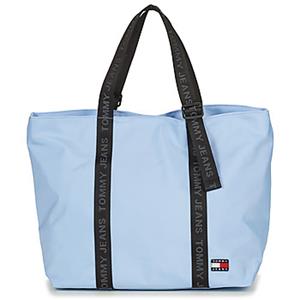 Tommy Jeans Shopper "TJW ESSENTIAL DAILY TOTE", im schlichten Design
