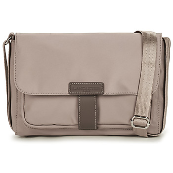 Schoudertas LANCASTER BASIC SPORT