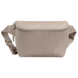 Got Bag - Hip Bag 2.0 - Heuptas, bruin
