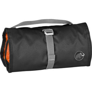 Mammut - Washbag Travel - Kulturbeutel