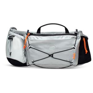 Mammut - Lithium Waistpack - Heuptas, grijs