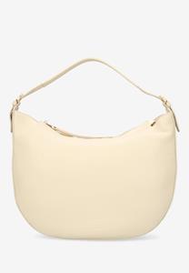 Fred de la bretoniere Shoulderbag Ruby Beige