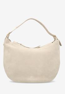 Fred de la bretoniere Shoulderbag Ruby Beige