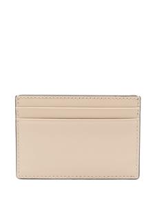 Furla Pasjeshouder - Beige