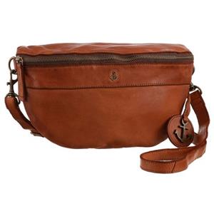 HARBOUR 2nd Gürteltasche "Jutta"