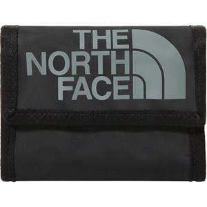 The North Face Base Camp Wallet Portemonnee