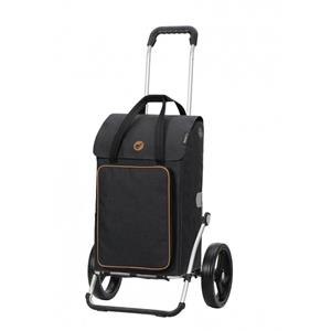 ANDERSEN Shopper "Royal"