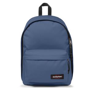 Eastpak Out Of Office powder pilot - Laptop rugzak - 13 - Blauw