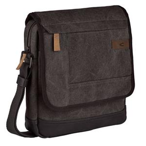 camel active Umhängetasche "Air"