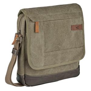 Camel active Schoudertas Air