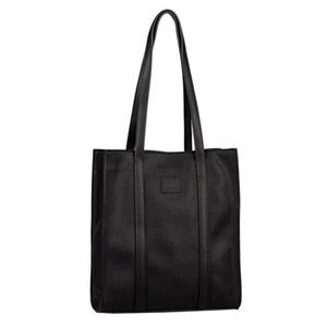 Gabor Shopper Elfie